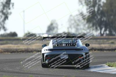 media/May-10-2025-Light Speed Track Events (Sat) [[c99cd30d1b]]/Blue Group/Turn 3/